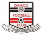 Zanaco